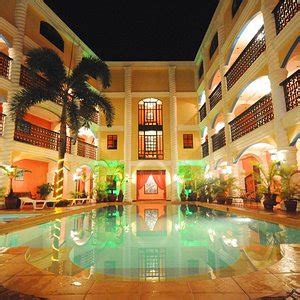 cheap hotels in calapan
